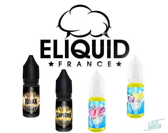 LPV-sels-de-nicotine-blog-le-petit-vapoteur